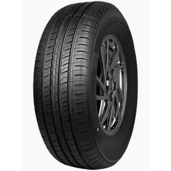 Neumatico 165 65 r14 roadwing rw 581 79